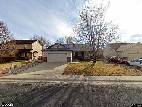 Aviara, JOHNSTOWN, CO 80534