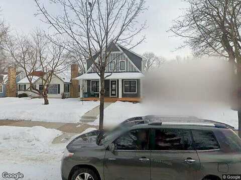 Thomas, MINNEAPOLIS, MN 55410
