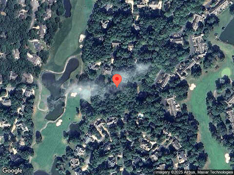 Dogleg, WILLIAMSBURG, VA 23188