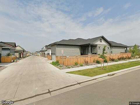 Orleans, AURORA, CO 80019