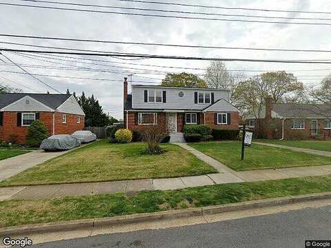Craig, SPRINGFIELD, VA 22150