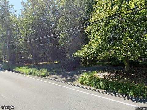 Falls, FALLS CHURCH, VA 22046