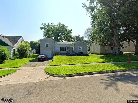 Walnut, OWATONNA, MN 55060