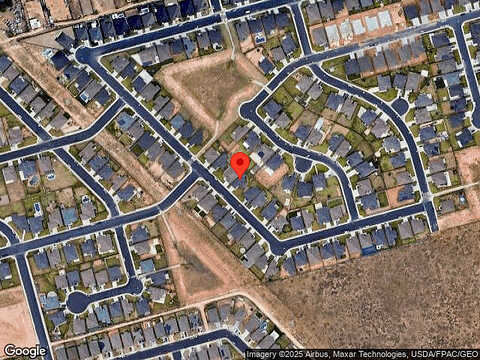 Ridge View, MIDLAND, TX 79705
