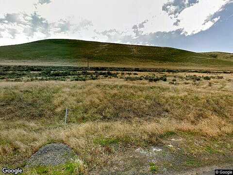 Velonia, WEST RICHLAND, WA 99353