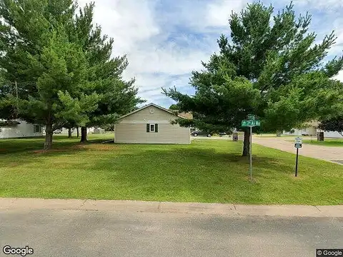 4Th, PINE CITY, MN 55063