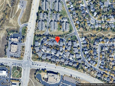 Woodland, HIGHLANDS RANCH, CO 80126