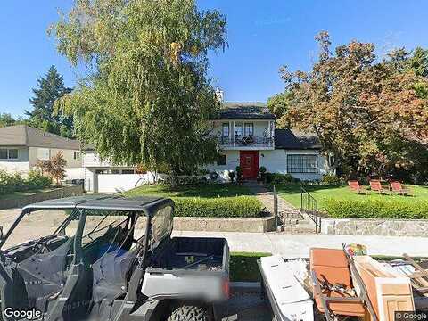 Garfield, WENATCHEE, WA 98801