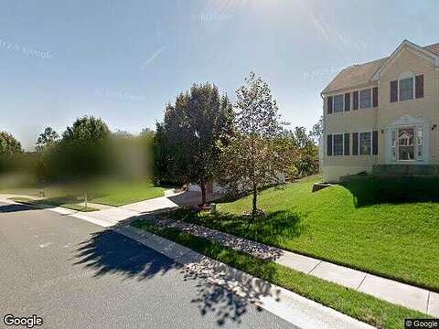 Cloverleaf, FREDERICKSBURG, VA 22406