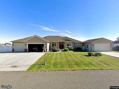 Willowbend, WEST RICHLAND, WA 99353
