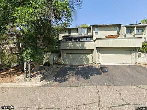 Carter, HOPKINS, MN 55343