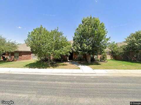 Pedernales, MIDLAND, TX 79707