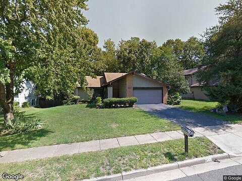 Lovejoy, SPRINGFIELD, VA 22152