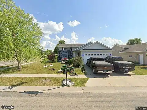 Belfry, ROCHESTER, MN 55901
