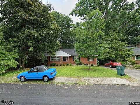 Brookside, RICHMOND, VA 23227