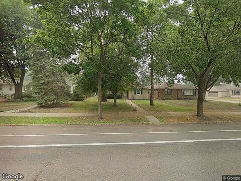 Portland, MINNEAPOLIS, MN 55417