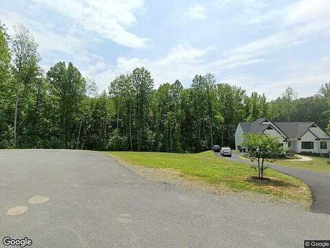 Homestead, FREDERICKSBURG, VA 22406