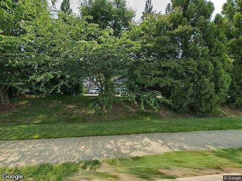 Riverside, WOODBRIDGE, VA 22193