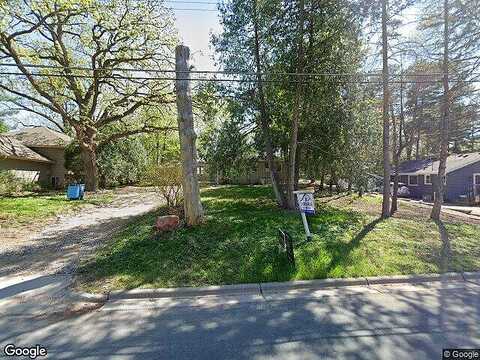 Idlewood, MOUND, MN 55364
