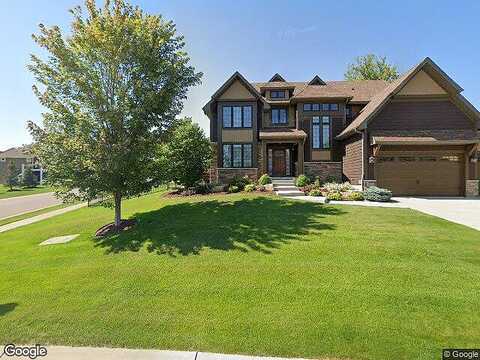 Yuma, MINNEAPOLIS, MN 55446