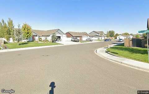 Juneberry, WEST RICHLAND, WA 99353