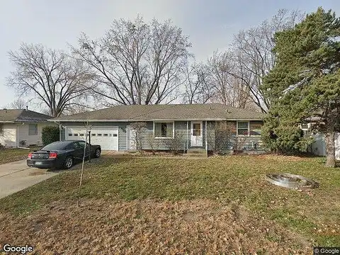 Decatur, MINNEAPOLIS, MN 55428