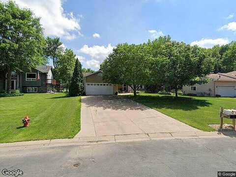 Three Oaks, MAPLE PLAIN, MN 55359