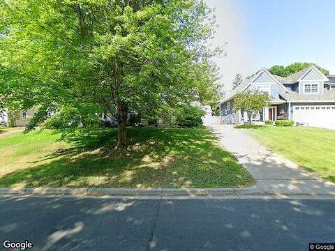Oaklawn, MINNEAPOLIS, MN 55424