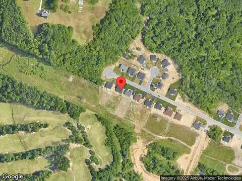Reedy Springs, NORTH CHESTERFIELD, VA 23237
