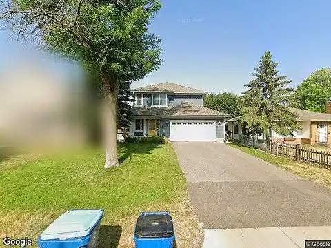 Zenith, EDINA, MN 55410