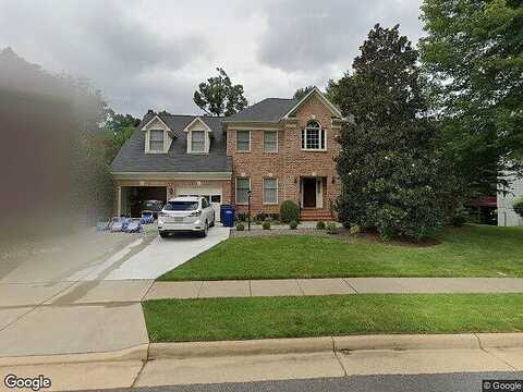 Westchester, ALEXANDRIA, VA 22310
