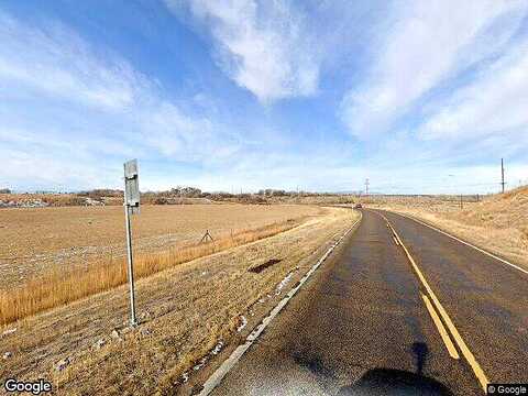 Us Highway 50, BOONE, CO 81025