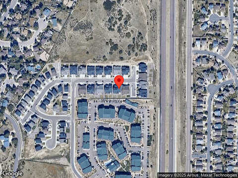 Heathland, COLORADO SPRINGS, CO 80917