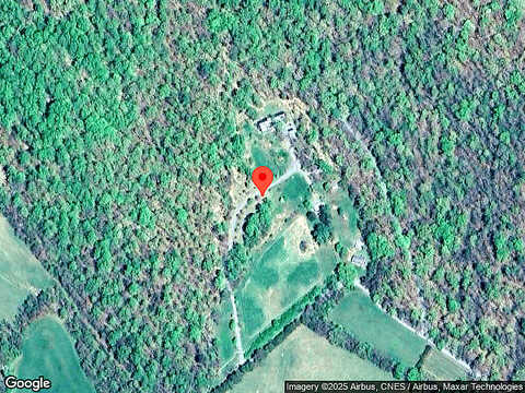 Teel Mountain, STANARDSVILLE, VA 22973