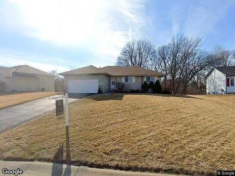 Yucca, MINNEAPOLIS, MN 55446