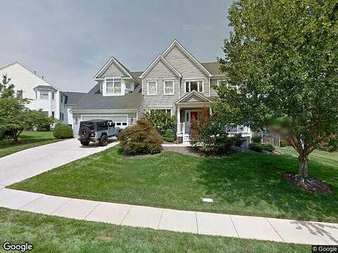 Barbmor, ALEXANDRIA, VA 22310