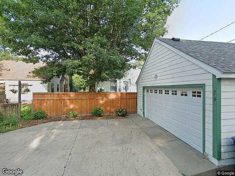 14Th, MINNEAPOLIS, MN 55417