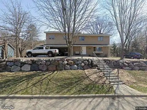 High Park, MINNETONKA, MN 55345