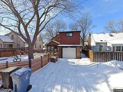 11Th, MINNEAPOLIS, MN 55417