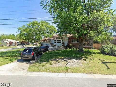 Lavender, VIRGINIA BEACH, VA 23462