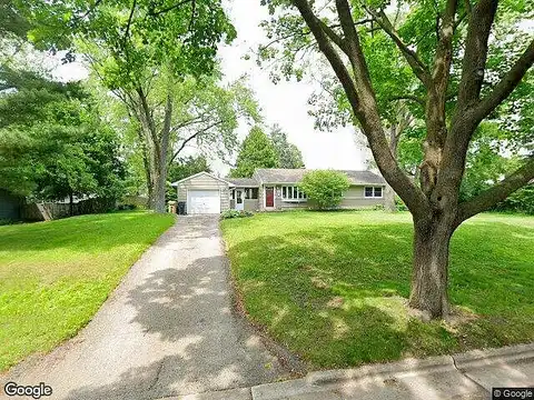 Bartlett, MADISON, WI 53711