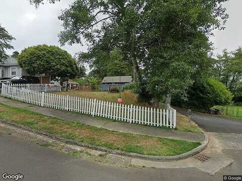 Madison, ASTORIA, OR 97103
