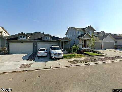 Heathland, COLORADO SPRINGS, CO 80917