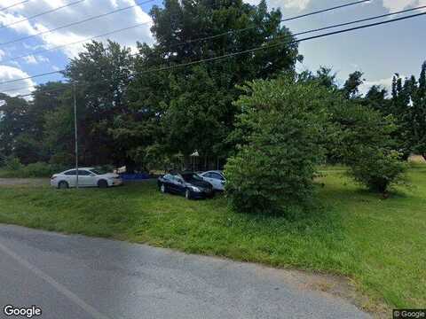 Frederick, WINCHESTER, VA 22603