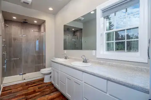 Ann, STEVENS POINT, WI 54482