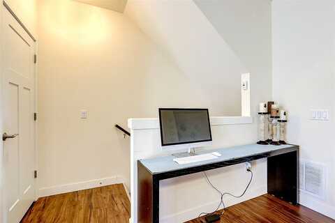 Brendan, FITCHBURG, WI 53711