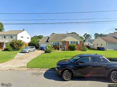 Pawnee, VIRGINIA BEACH, VA 23462