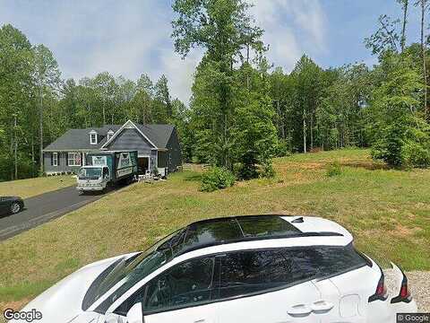 Homestead, FREDERICKSBURG, VA 22406