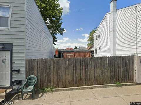 Beaver, LANCASTER, PA 17603