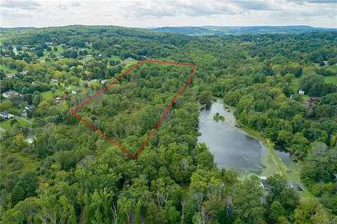 Glen, COOPERSBURG, PA 18036